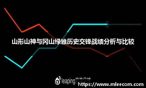 mk体育平台