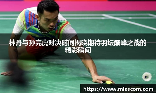 BBt贝博·(bellbet)艾弗森官网