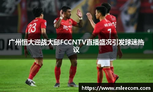 BBt贝博·(bellbet)艾弗森官网